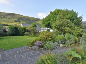 2 bed in Tywyn 83956